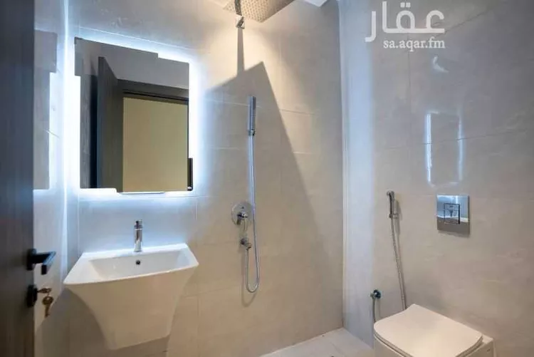 شقة للبيع في شارع الحجاب ابن المنذر, حي الربوة, مدينة جدة, منطقة مكة المكرمة صورة 4