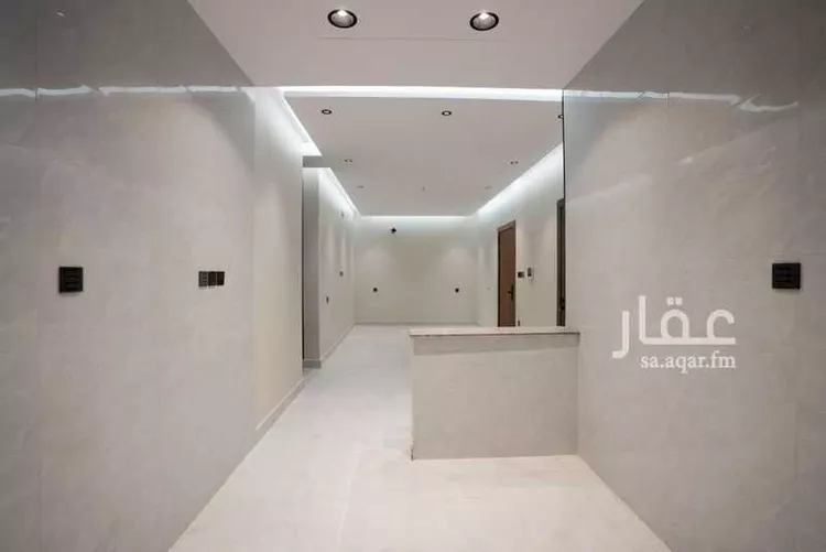 شقة للبيع في شارع الحجاب ابن المنذر, حي الربوة, مدينة جدة, منطقة مكة المكرمة 7