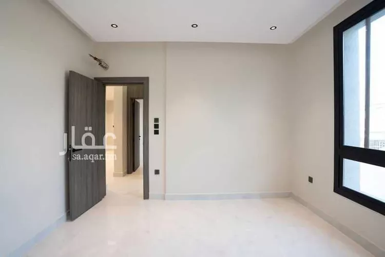شقة للبيع في شارع الحباب بن المنذر ، حي الربوة ، جدة ، جدة 10