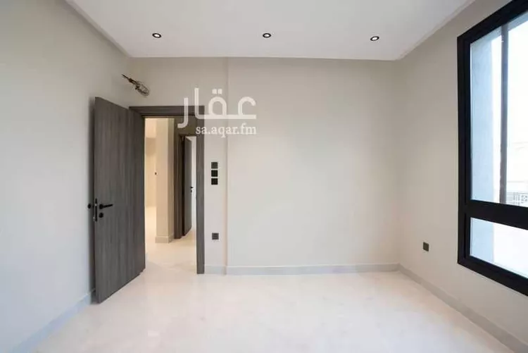 شقة للبيع في شارع الحجاب ابن المنذر, حي الربوة, مدينة جدة, منطقة مكة المكرمة 10