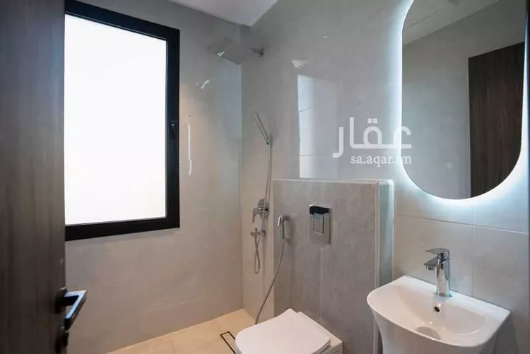 شقة للبيع في شارع الحجاب ابن المنذر, حي الربوة, مدينة جدة, منطقة مكة المكرمة 12