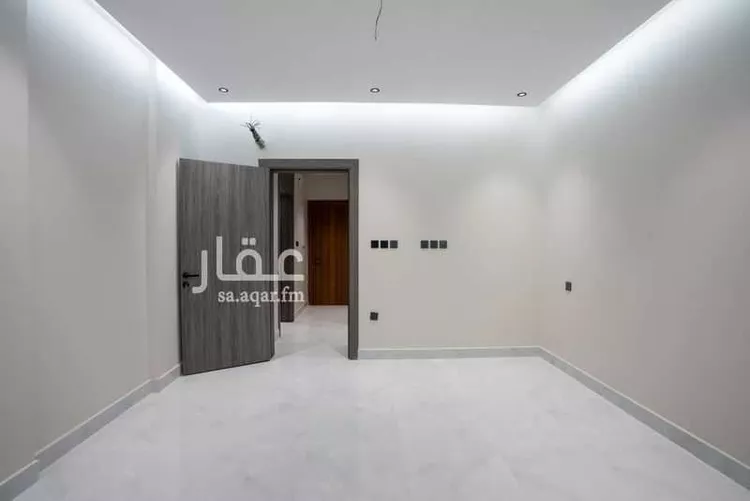 شقة للبيع في شارع أسد ابن الحارثة ، حي الربوة ، جدة ، جدة صورة 2
