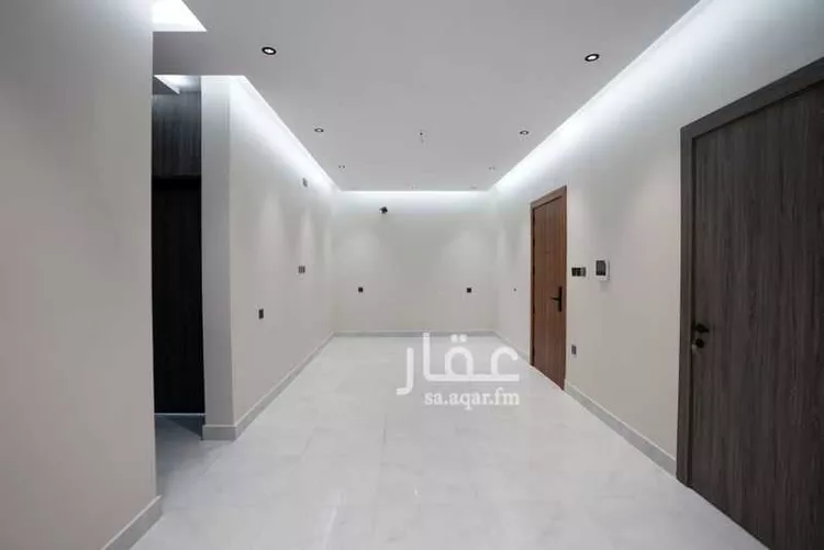 شقة للبيع في شارع الحجاب ابن المنذر, حي الربوة, مدينة جدة, منطقة مكة المكرمة 8