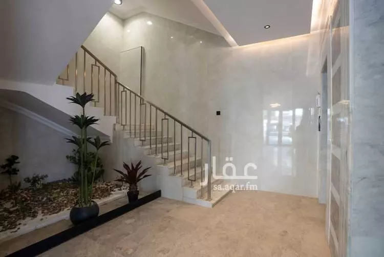 شقة للبيع في شارع الحجاب ابن المنذر, حي الربوة, مدينة جدة, منطقة مكة المكرمة 20