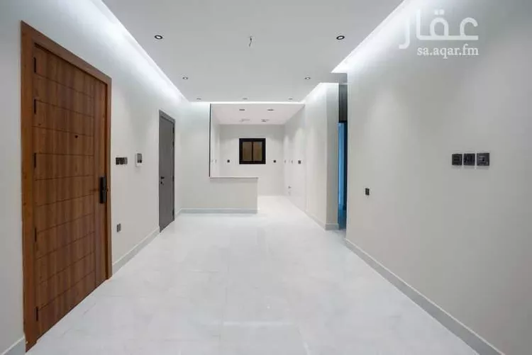 شقة للبيع في شارع الحباب بن المنذر ، حي الربوة ، جدة ، جدة صورة 5