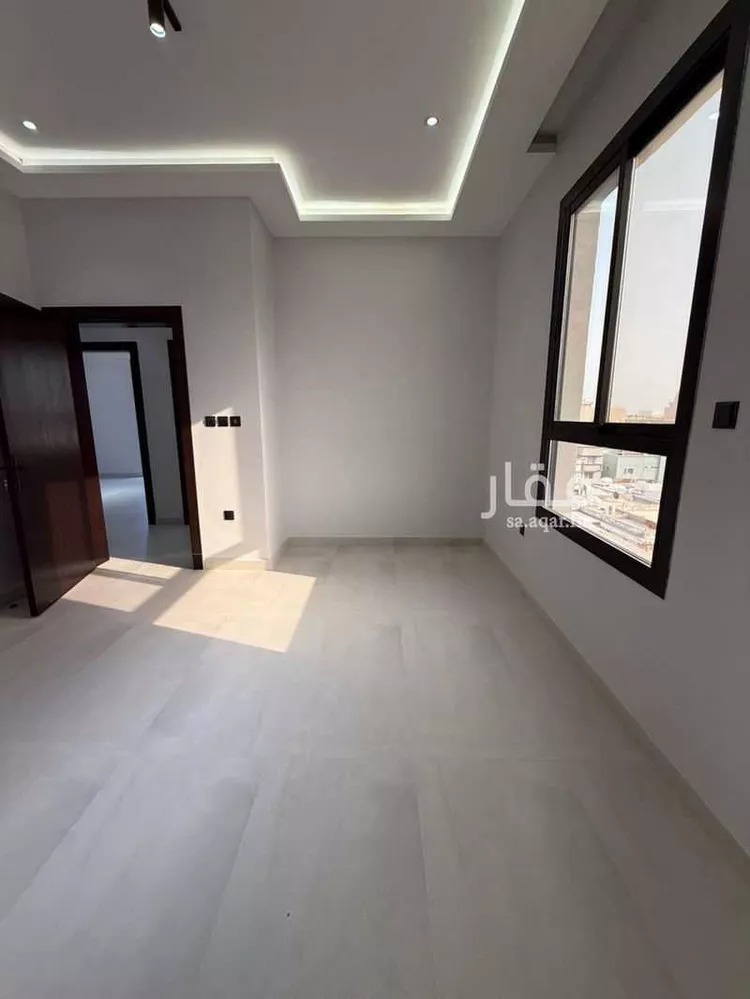 شقة للإيجار في شارع سليم شحاذه, حي السلامة, مدينة جدة, منطقة مكة المكرمة صورة 3