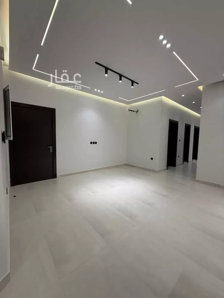 شقة للإيجار في شارع سليم شحاذه, حي السلامة, مدينة جدة, منطقة مكة المكرمة 7