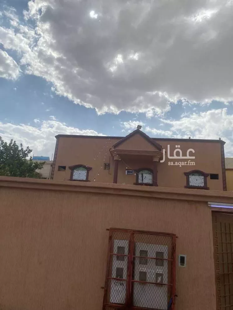 شقة للإيجار في شارع الشرفة 128 ، حي الشرفة الجنوبية ، نجران ، منطقة نجران صورة 5