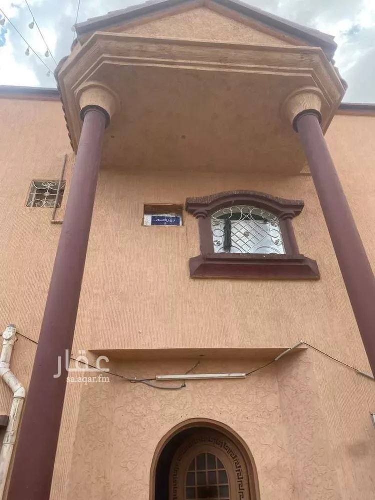Apartment for Rent in Najran Al Shorfah