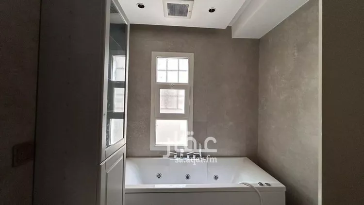 Floor for Rent in Riyadh Al Yasmin صورة 5