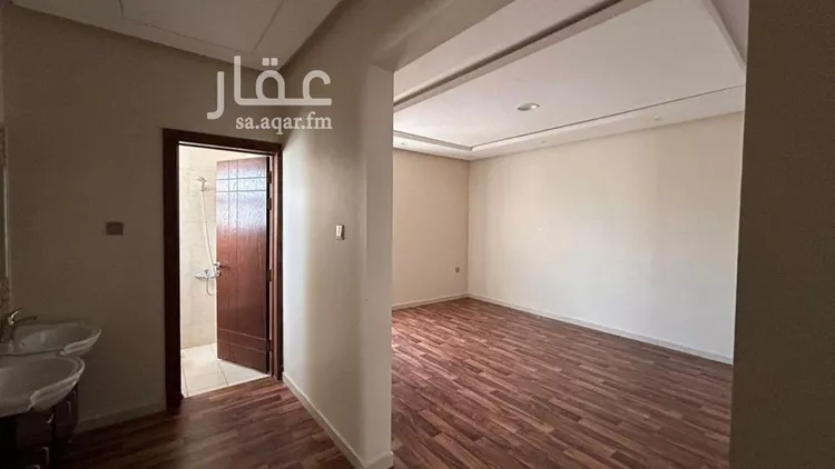 دور للإيجار في شارع رقم 105, حي الياسمين, مدينة الرياض, منطقة الرياض 6
