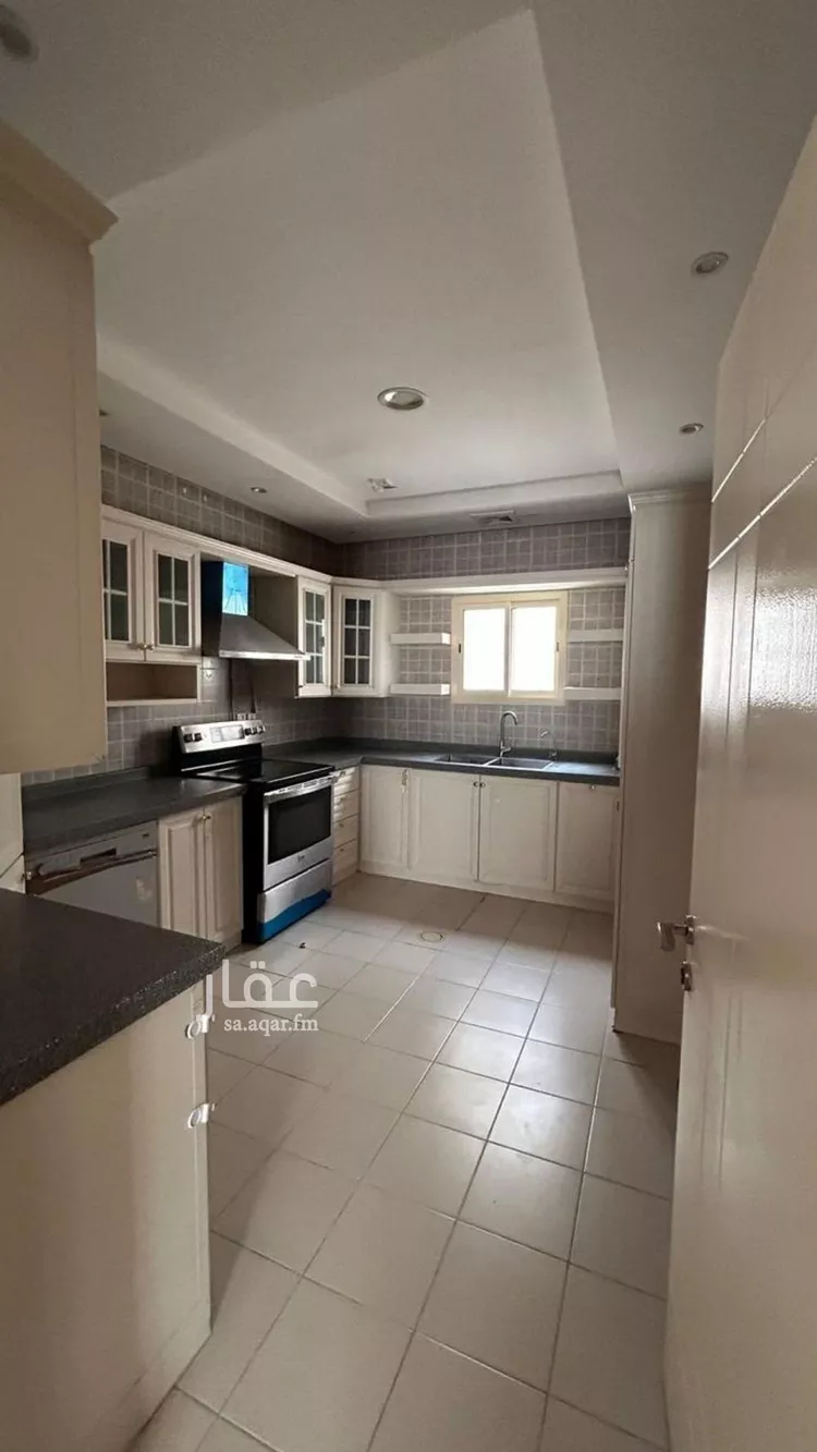 دور للإيجار في شارع رقم 105, حي الياسمين, مدينة الرياض, منطقة الرياض 7