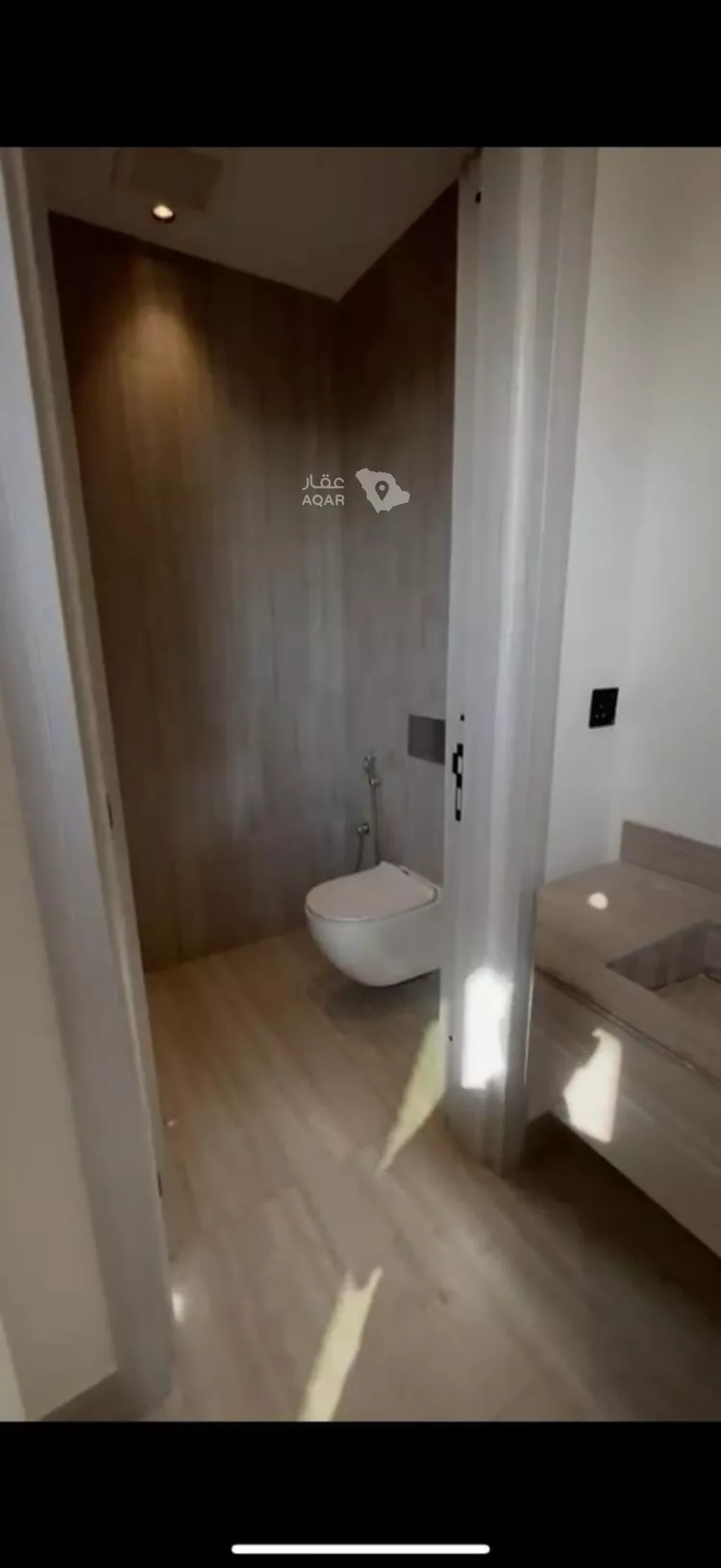 Floor for Rent in Riyadh Al Yasmin صورة 5