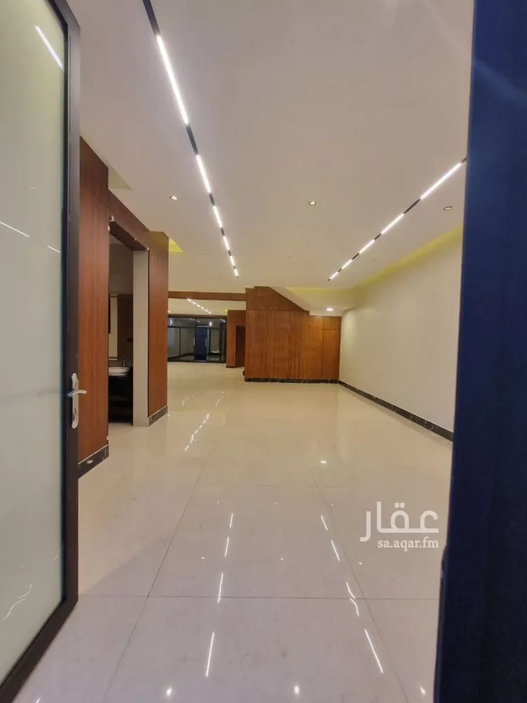 فيلا للبيع في شارع الرخاء, حي النرجس, مدينة الرياض, منطقة الرياض