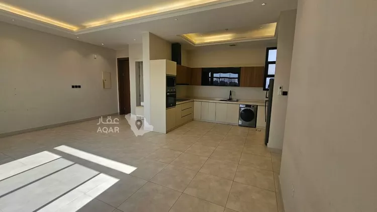 شقة للإيجار في شارع إبراهيم بن جمعان, حي العارض, مدينة الرياض, منطقة الرياض 3
