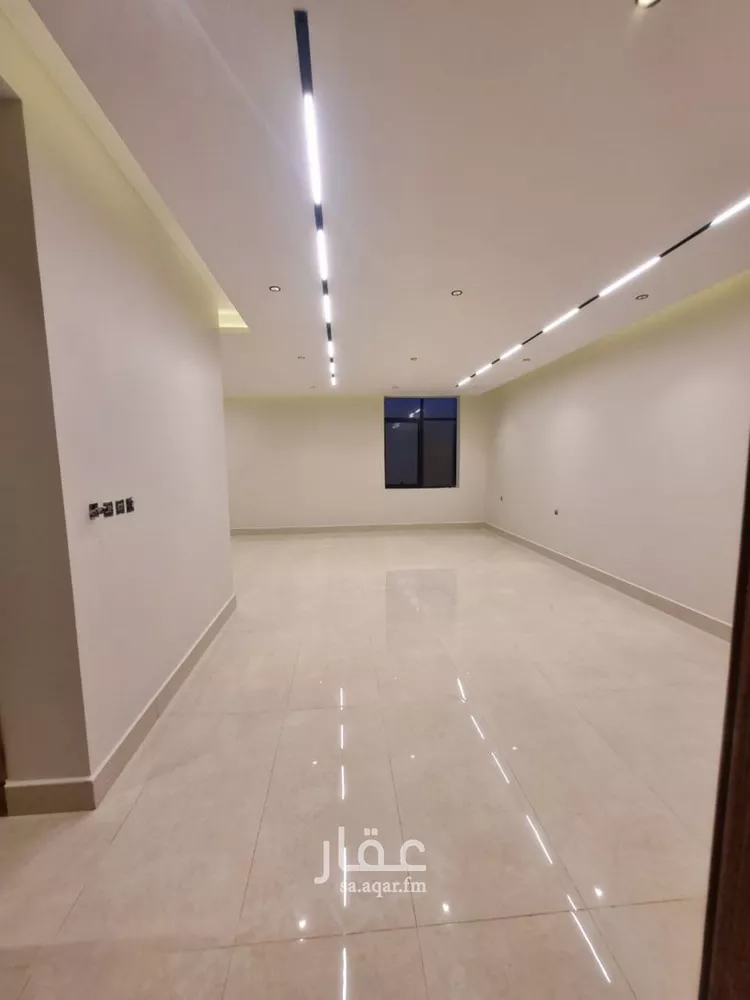 فيلا للبيع في شارع الرخاء, حي النرجس, مدينة الرياض, منطقة الرياض صورة 3