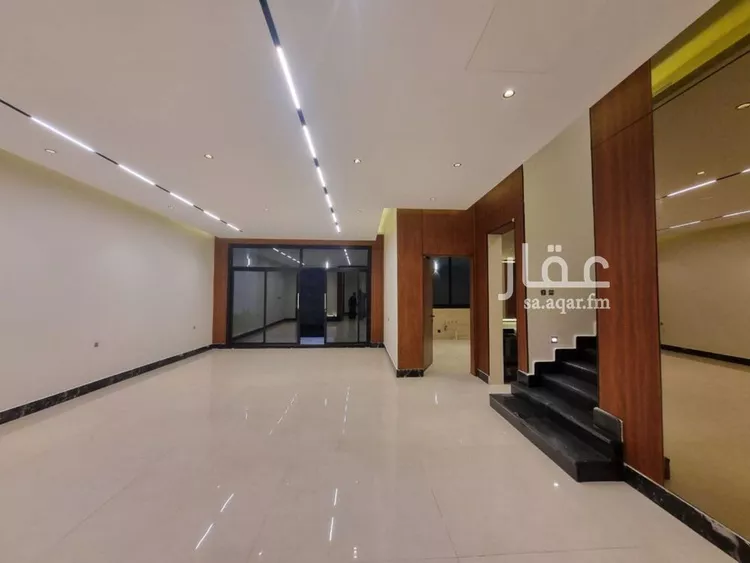 فيلا للبيع في شارع الرخاء, حي النرجس, مدينة الرياض, منطقة الرياض صورة 2