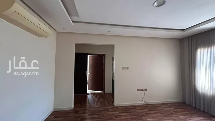 Floor for Rent in Riyadh Al Yasmin صورة 3