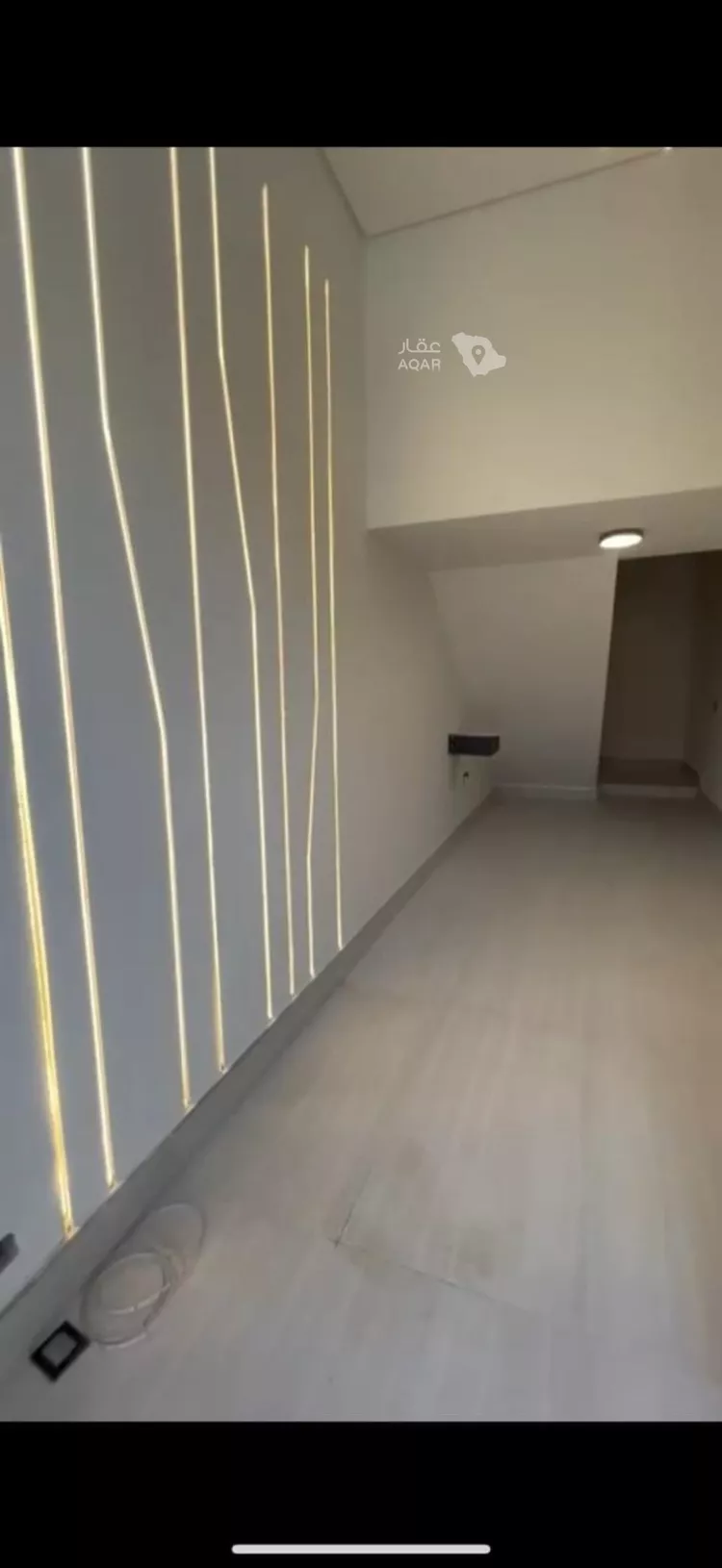 Floor for Rent in Riyadh Al Yasmin صورة 2