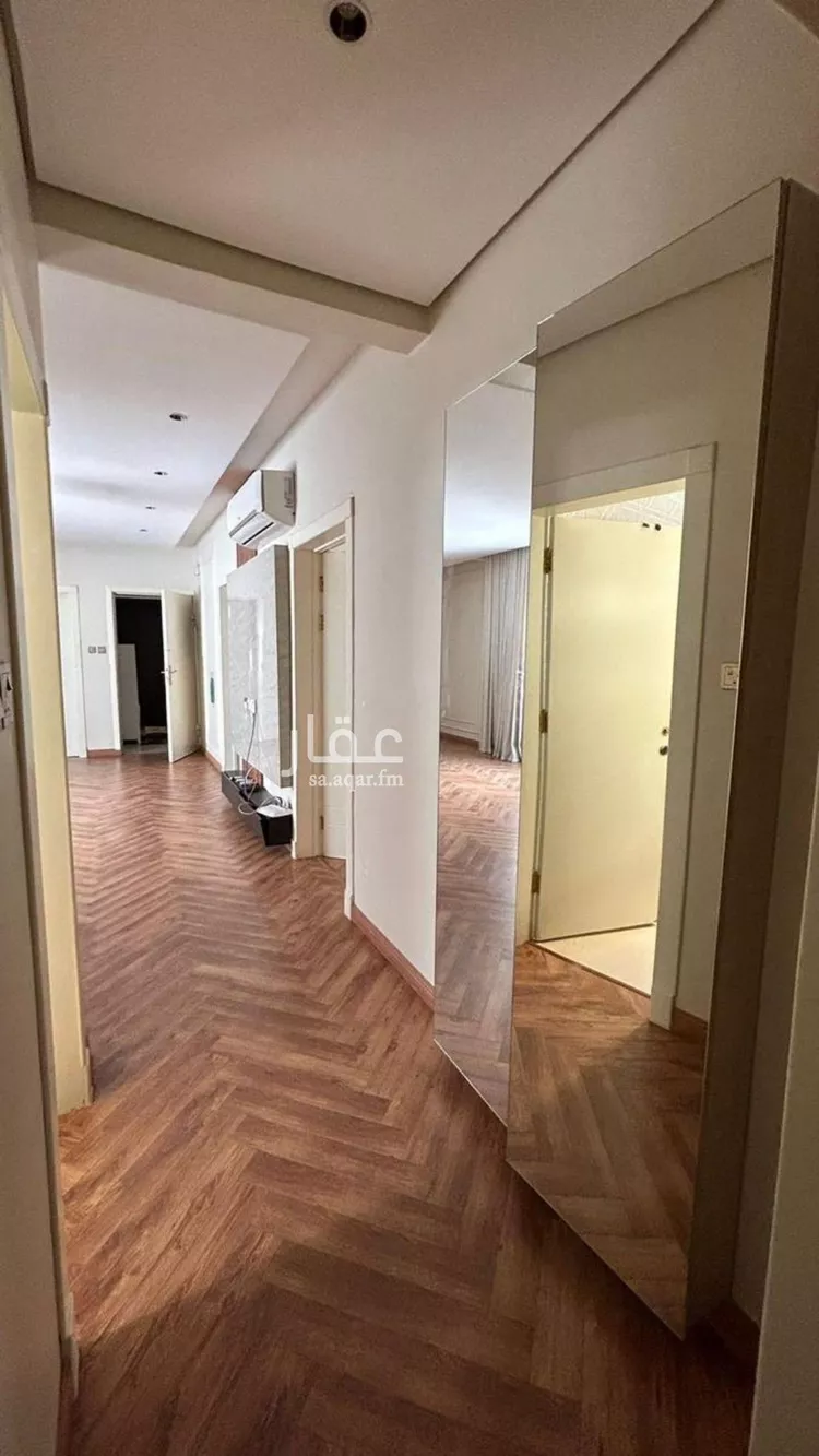 Floor for Rent in Riyadh Al Yasmin 2