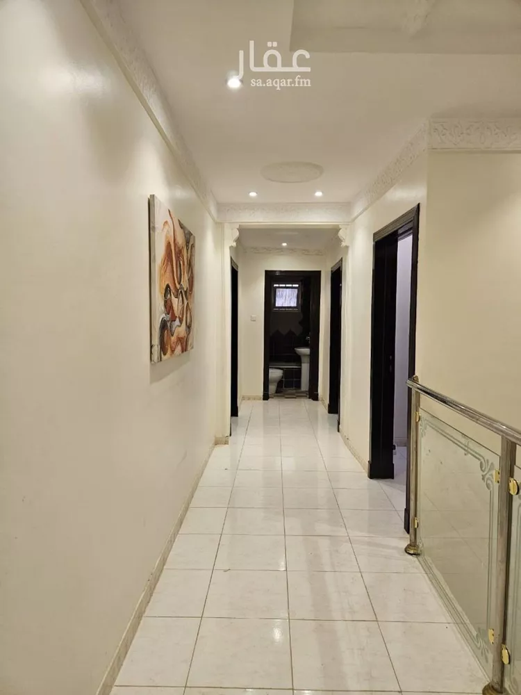 Villa for Rent in Riyadh Qurtubah صورة 4
