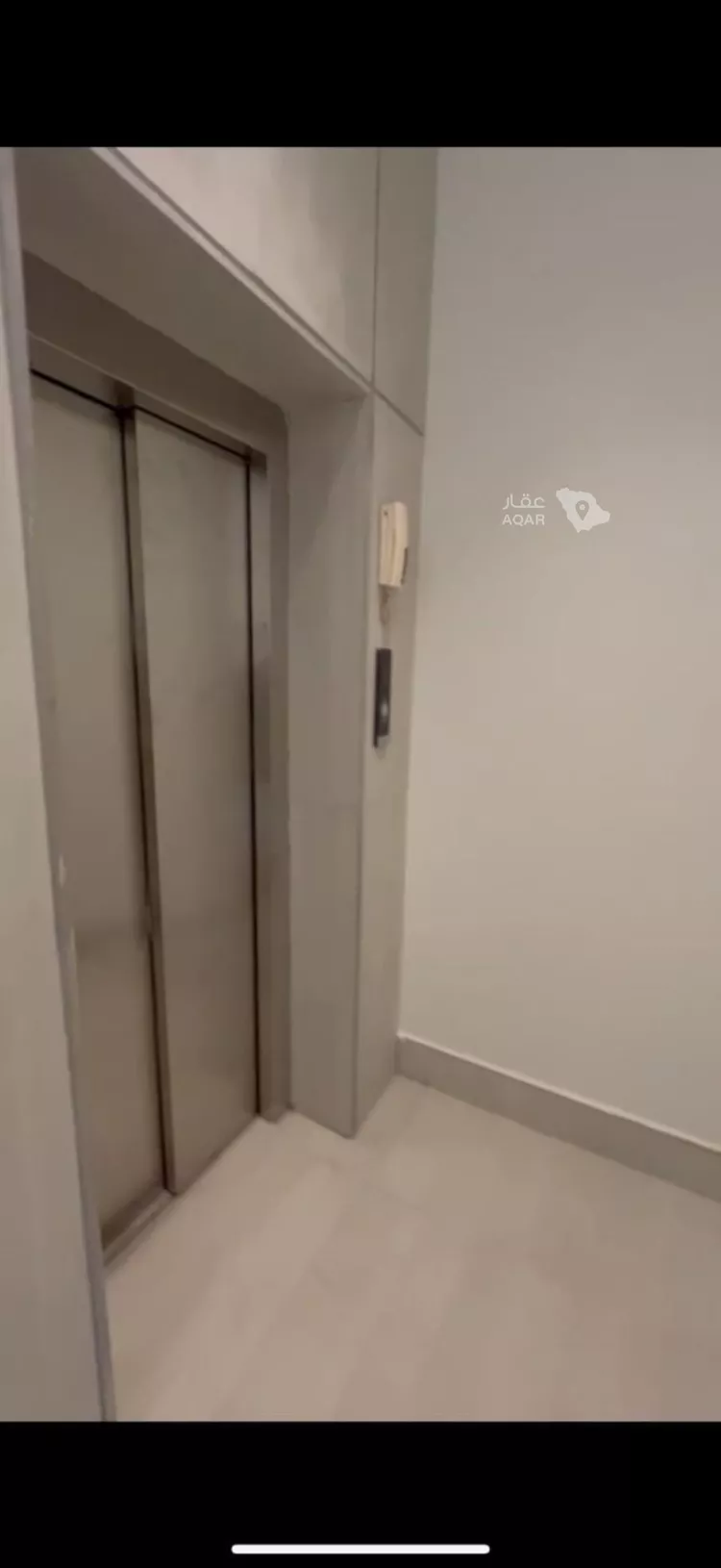 Floor for Rent in Riyadh Al Yasmin صورة 3