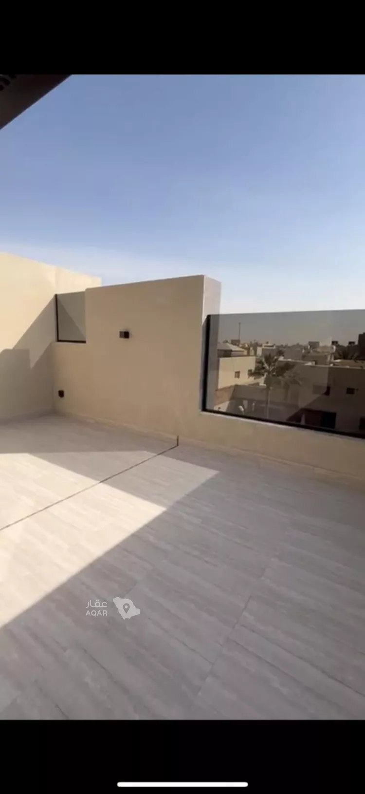 Floor for Rent in Riyadh Al Yasmin صورة 4