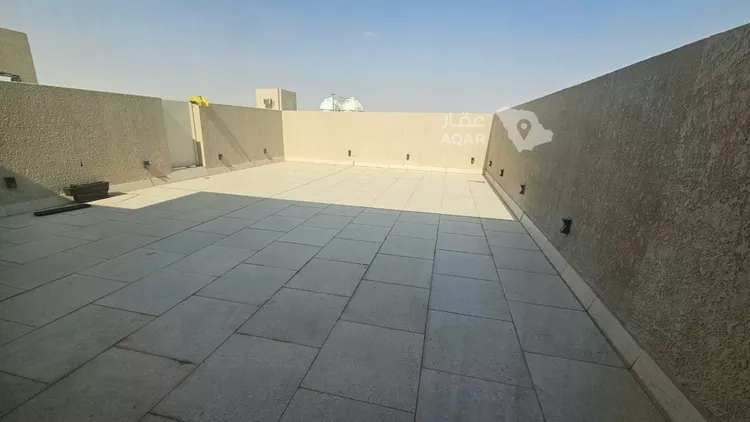 شقة للإيجار في شارع إبراهيم بن جمعان, حي العارض, مدينة الرياض, منطقة الرياض 4