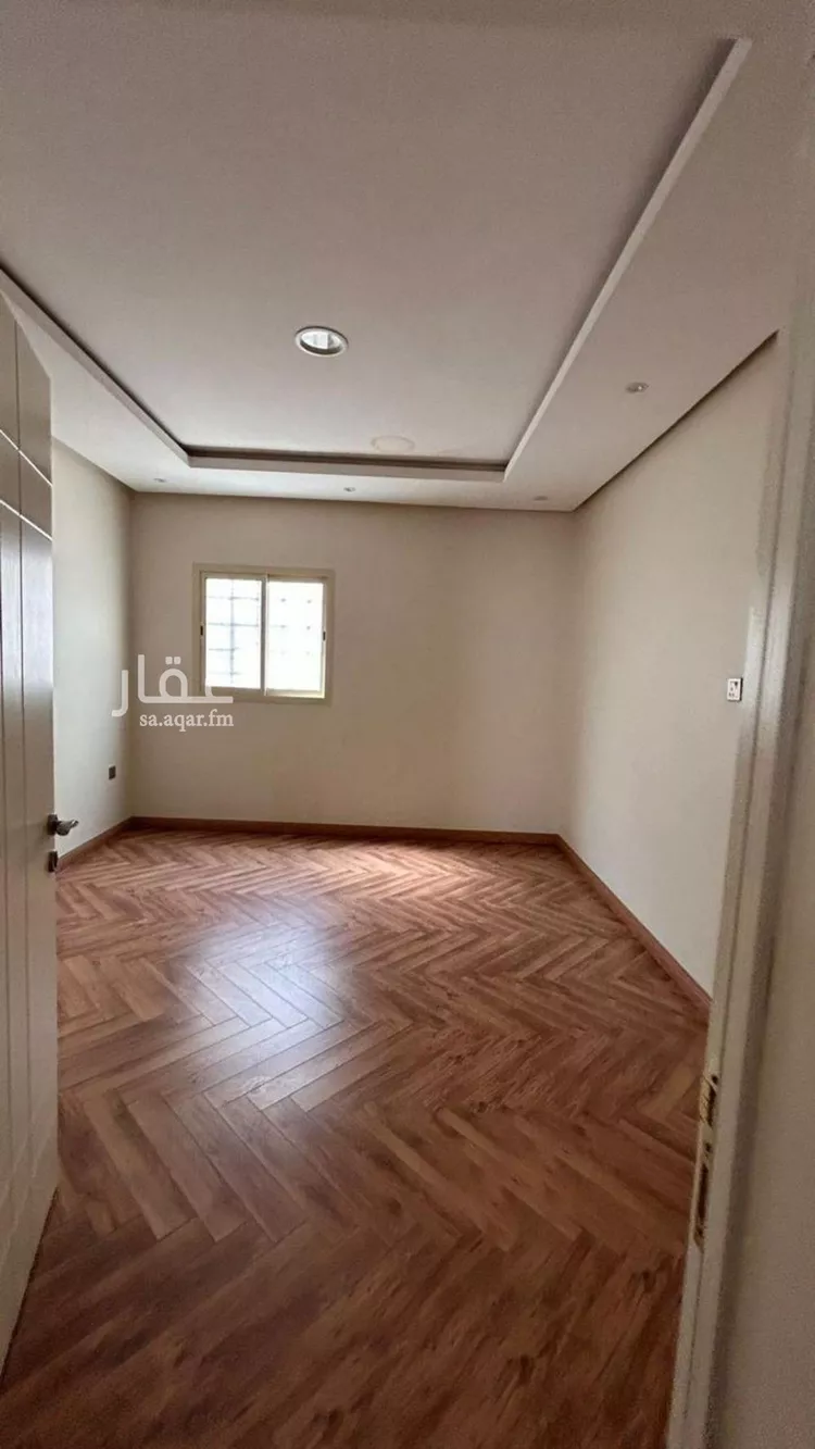 Floor for Rent in Riyadh Al Yasmin صورة 4