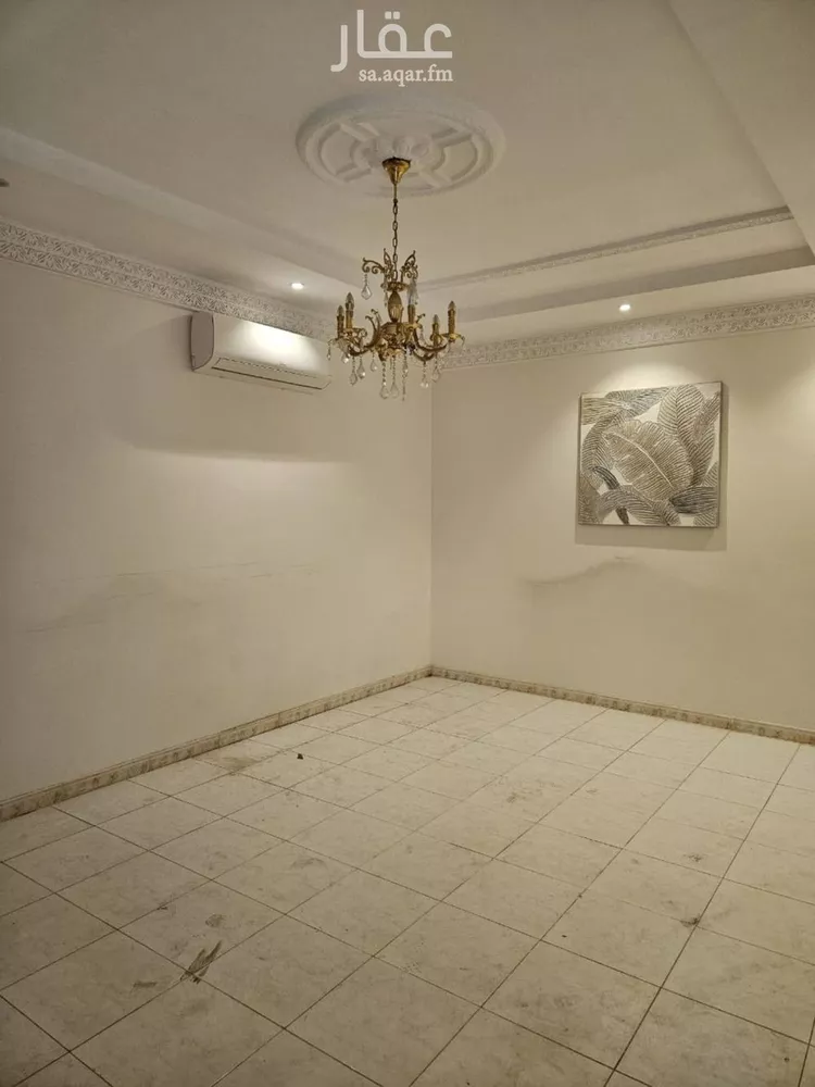 Villa for Rent in Riyadh Qurtubah صورة 5