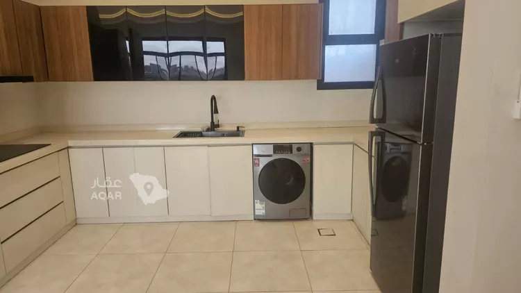 Apartment for Rent in Riyadh Al Arid