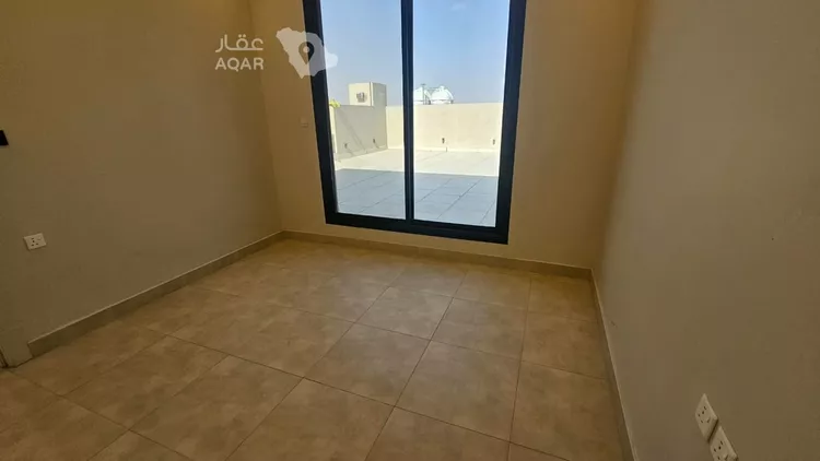 شقة للإيجار في شارع إبراهيم بن جمعان, حي العارض, مدينة الرياض, منطقة الرياض 2