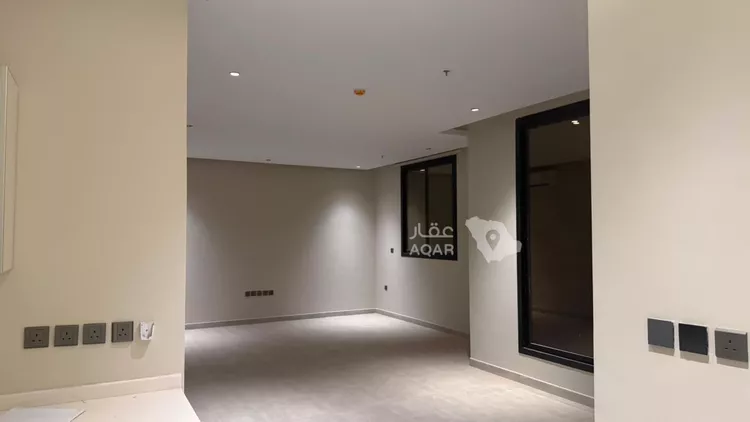 شقة للإيجار في شارع الفضائل ، حي النرجس ، الرياض ، منطقة الرياض صورة 3