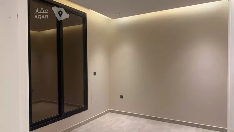 شقة للإيجار في شارع الفضائل ، حي النرجس ، الرياض ، منطقة الرياض صورة 5