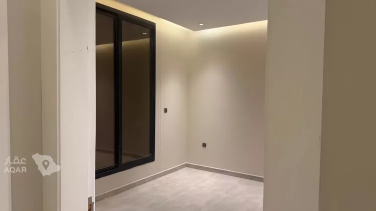 شقة للإيجار في شارع الفضائل, حي النرجس, مدينة الرياض, منطقة الرياض صورة 2