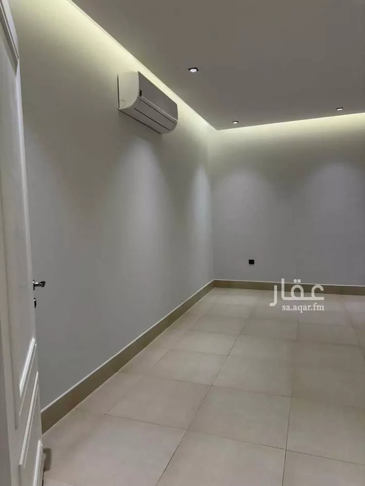 شقة للإيجار في شارع القنا, حي الياسمين, مدينة الرياض, منطقة الرياض 7