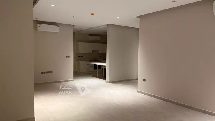 شقة للإيجار في شارع الفضائل ، حي النرجس ، الرياض ، منطقة الرياض 8