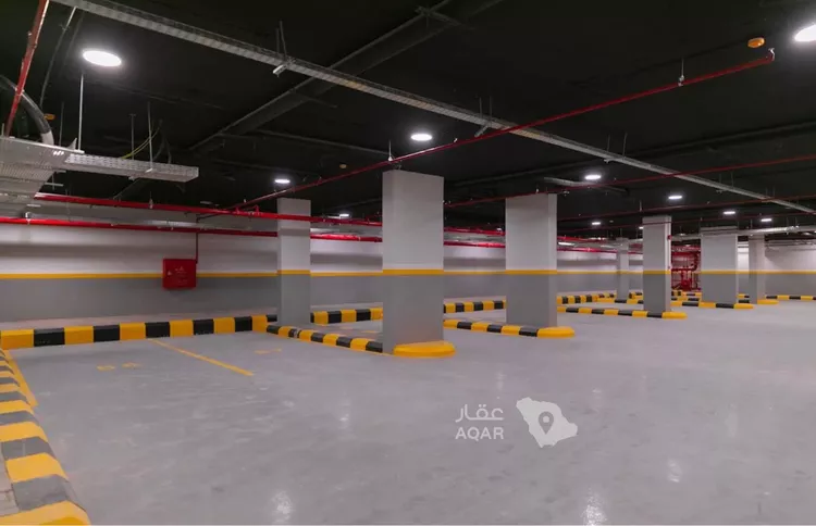 شقة للإيجار في شارع الفضائل ، حي النرجس ، الرياض ، منطقة الرياض 11