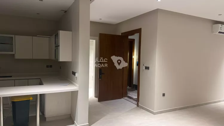 شقة للإيجار في شارع الفضائل ، حي النرجس ، الرياض ، منطقة الرياض 10