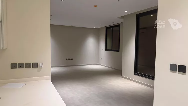 شقة للإيجار في شارع الفضائل ، حي النرجس ، الرياض ، منطقة الرياض 7