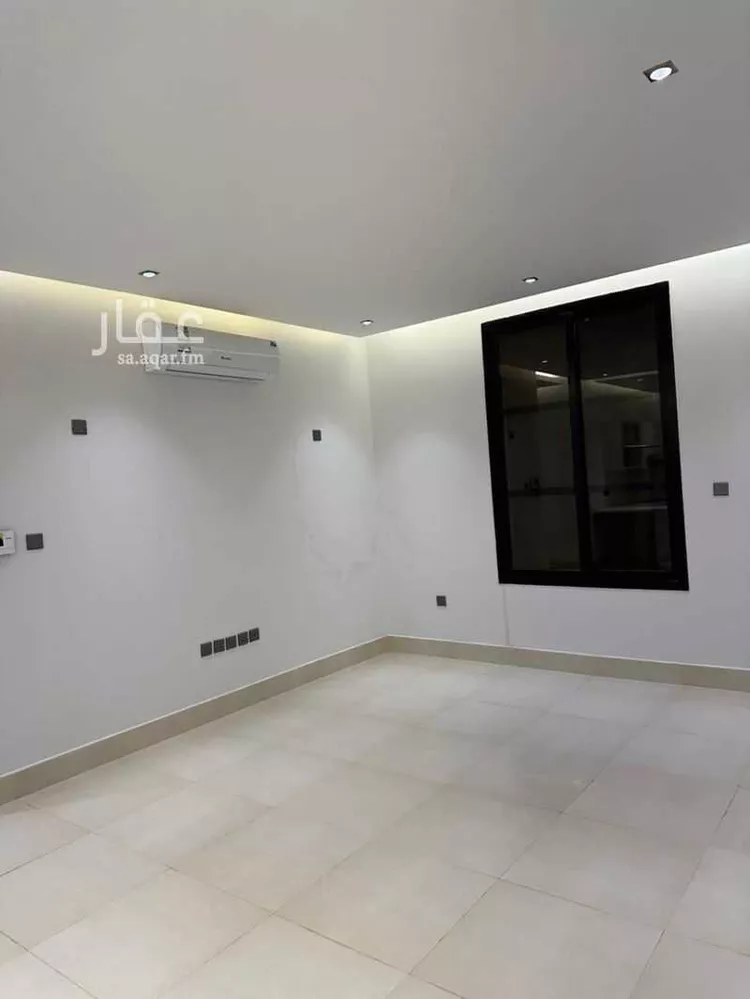 شقة للإيجار في شارع القنا, حي الياسمين, مدينة الرياض, منطقة الرياض 8