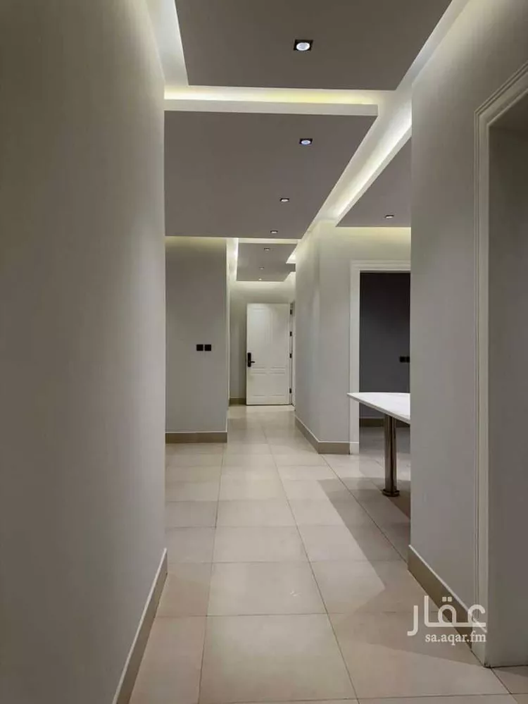 شقة للإيجار في شارع القنا, حي الياسمين, مدينة الرياض, منطقة الرياض صورة 5