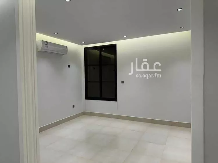 شقة للإيجار في شارع القنا, حي الياسمين, مدينة الرياض, منطقة الرياض 11