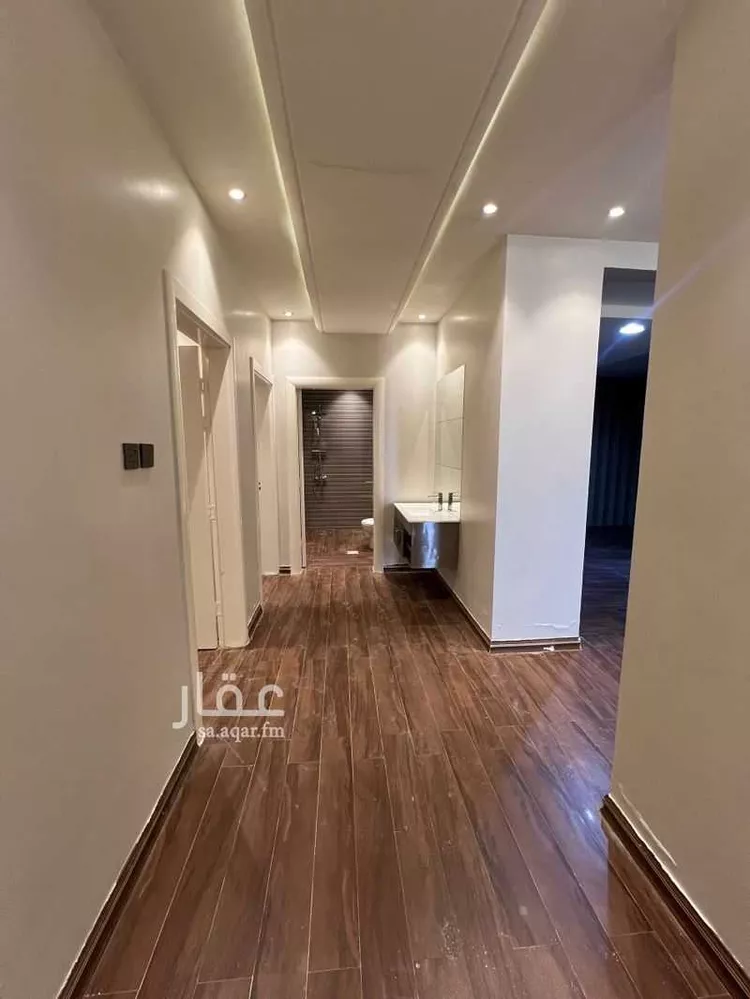 شقة للإيجار في شارع الخرمة ، حي هجرة لبن ، الرياض ، منطقة الرياض صورة 2