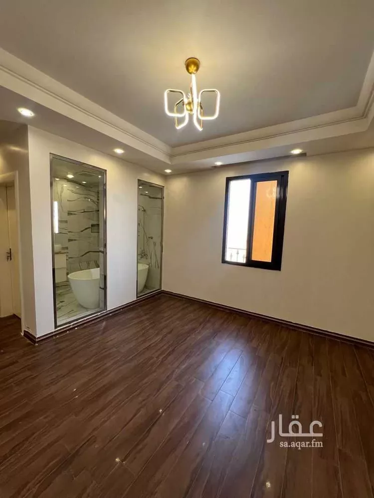 Apartment for Rent in Riyadh Laban