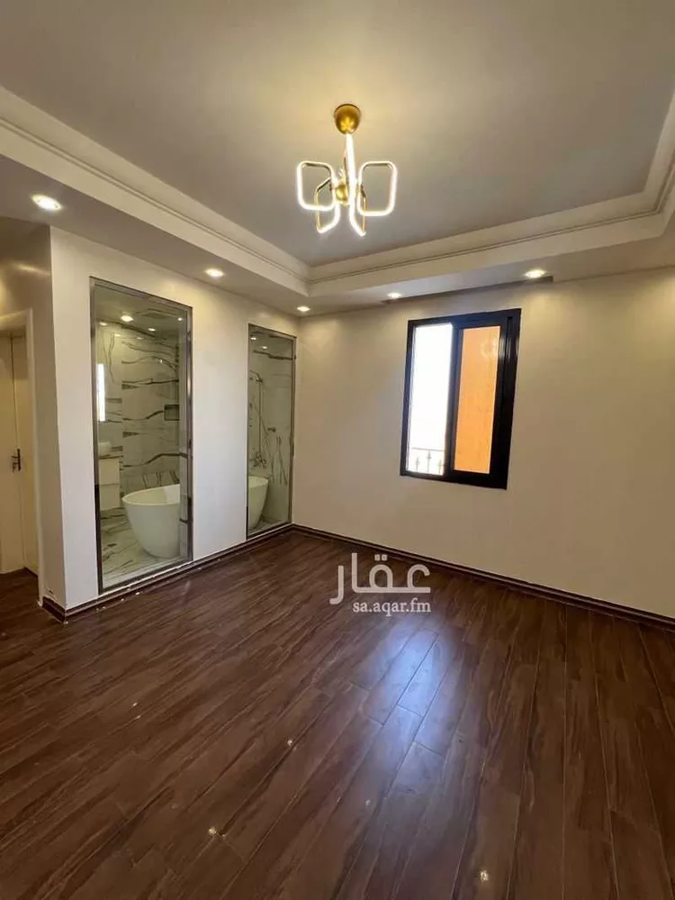 شقة للإيجار في شارع الخرمة ، حي هجرة لبن ، الرياض ، منطقة الرياض
