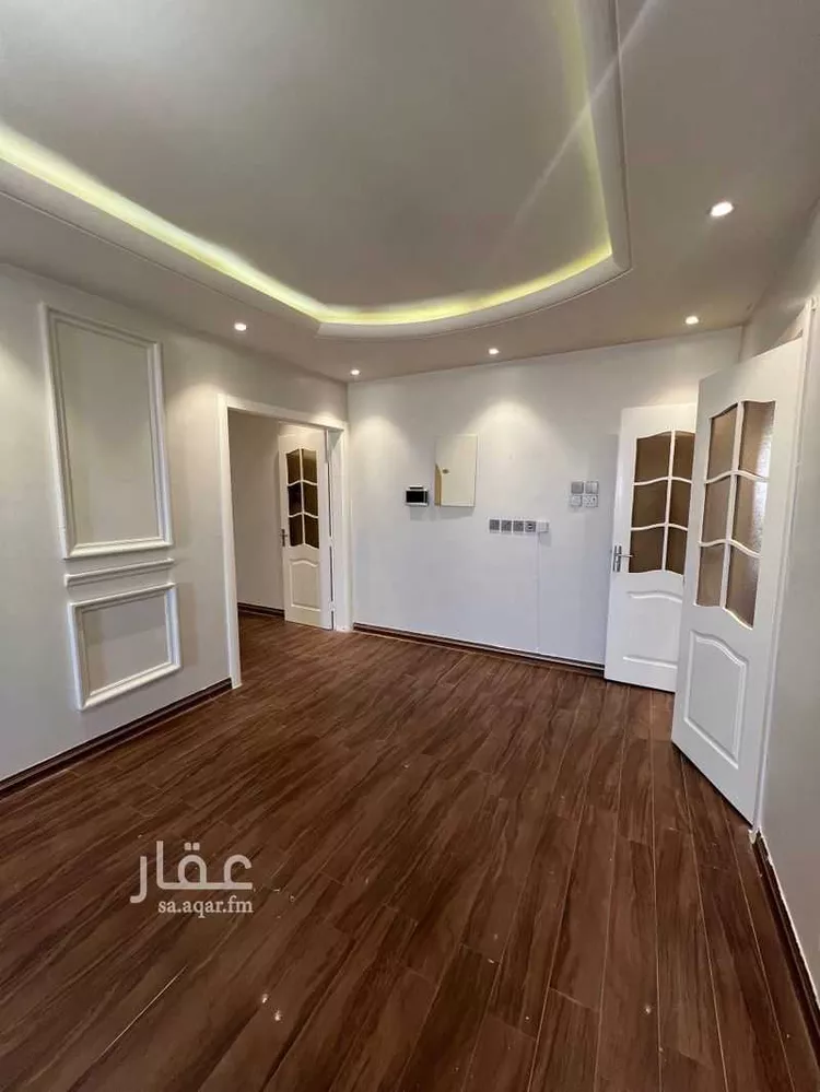 شقة للإيجار في شارع الخرمة ، حي هجرة لبن ، الرياض ، منطقة الرياض صورة 3