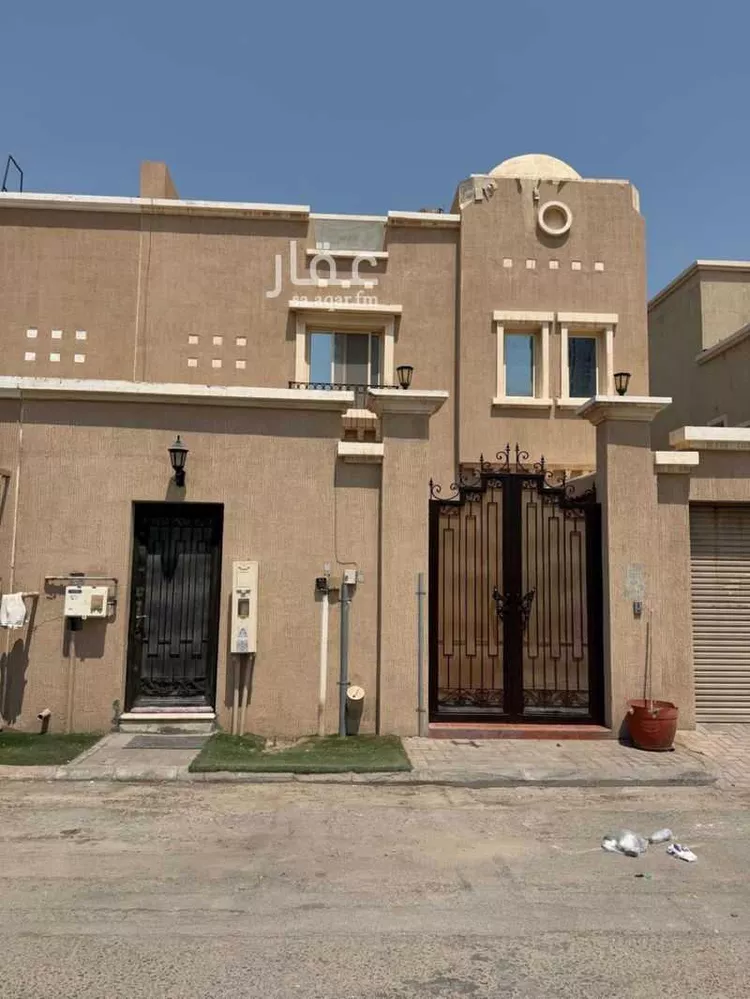 Villa for Rent in Al Khobar Ar Rakah Al Janubiyah صورة 2