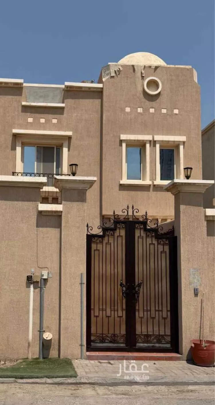 Villa for Rent in Al Khobar Ar Rakah Al Janubiyah