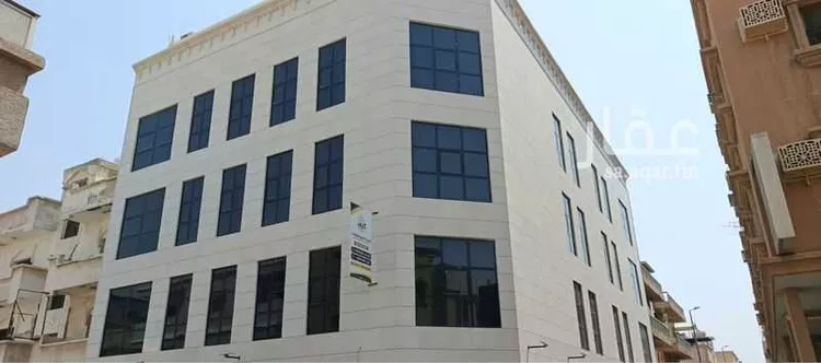 Building for Rent in Al Khobar Madinat Al Umal
